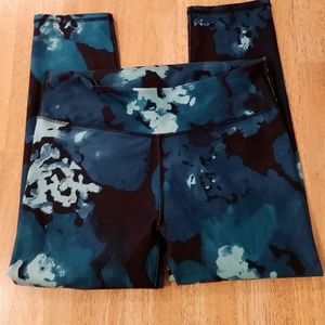 Leggings and mask set - Fabletics